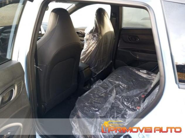 HYUNDAI i20 N 1.6 T-GDI MT N-Performance rif. 21117660 - Foto 2