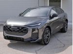 AUDI Q3 Sportback NEW 2.0 Tdi 150cv S-tr. S-line edition rif. 23746596