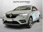 RENAULT Arkana 1.6 E-Tech full hybrid Intens Auto 145cv TETTO APR rif. 23801976