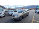 Dacia Logan MCV 1.5 dCi 16V 90CV Start&Stop Ambiance