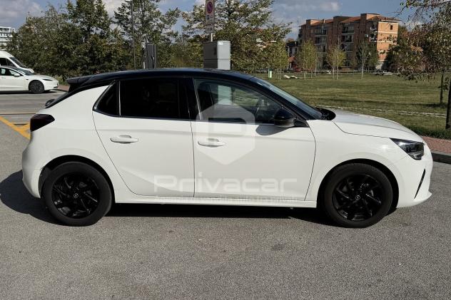 OPEL Corsa 1.2 Elegance - Foto 4