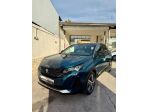 Peugeot 3008 BlueHDi 130 S&S EAT8 Allure Pack