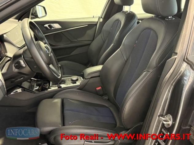 BMW 218 d 150 cv Gran Coupé Msport - Promo rif. 23457712 - Foto 5