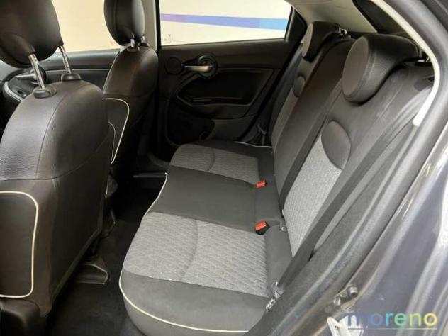 FIAT 500X 1.0 T3 120 CV Cross Look rif. 18048947 - Foto 10