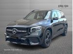 Mercedes-Benz GLB 200 d Premium auto