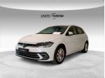 Volkswagen Polo VI 2022 1.0 tsi Style 95cv