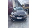 FIAT - 500X -  1.3 M.Jet 95 CV Business