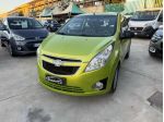 CHEVROLET Spark 1.0 LS rif. 24071966