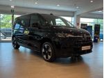 Volkswagen Multivan Multivan 2.0 tdi Life 150cv dsg 7p.ti