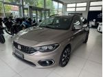 FIAT Tipo 1.3 Mjt S&S SW Mirror