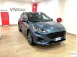 FORD - Kuga - 2.5 PHEV 225 CV CVT 2WD ST-Line