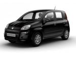 FIAT Pandina 1.0 FireFly 65 CV Hybrid Icon rif. 23865387