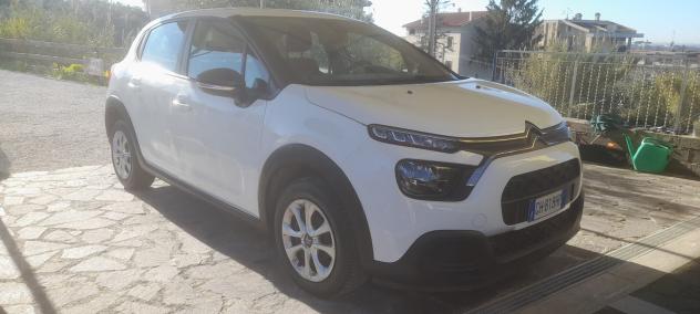 Citroen C3 BlueHDi 100 S&S Shine - Foto 6