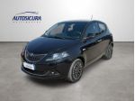 LANCIA Ypsilon 1.0 FireFly 5 porte S&S Hybrid Platino rif. 24041309