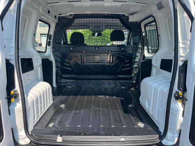 Fiat Fiorino 1.3 MJT 95CV E6-DTEMP - Foto 6