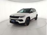 Jeep Compass e-Hybrid 1.5 Turbo MHEV T4 96kW Night Eagle DDCT