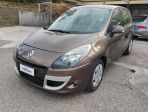 Renault Scénic Scenic 1.6 dci Dynamique 130cv