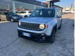 Jeep Renegade Renegade 2.0 Mjt 140CV 4WD Active Drive Limited