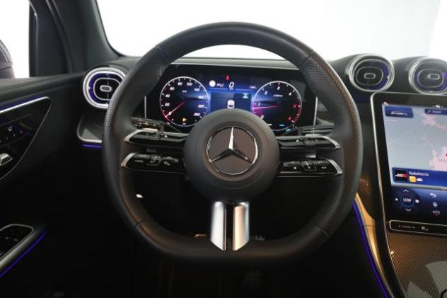 MERCEDES-BENZ G LC (X254) LC 300 d 4Matic Mild Hybrid AM rif. 24076750 - Foto 5