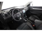 MG ZS ZS 1.5 VTi-tech Luxury rif. 23960929