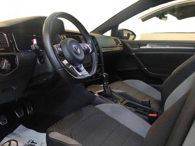 Volkswagen Golf Golf 1.5 TSI ACT 5p. Sport Blue Motion - Foto 7