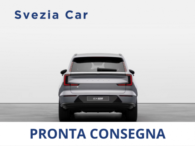 Volvo EX90 Twin Motor Ultra AWD - Foto 4