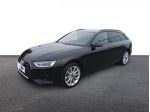 AUDI A4 Avant 30 2.0 TDI mHEV 136cv Business S tronic rif. 24174013