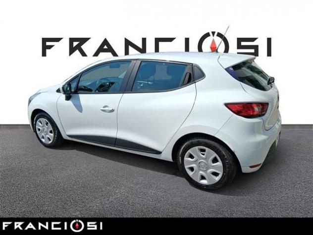 RENAULT Clio 5 DCI 75 LIFE rif. 23859916 - Foto 4