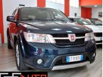 Fiat Freemont Freemont 2.0 mjt 16v Lounge 4x4 170cv auto * MONITOR TV. *