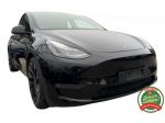 TESLA Model Y Performance AWD Autopilot Avanzato e Gancio rif. 23019005