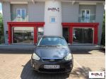 FORD - C-Max - 1.6 TDCi Titanium