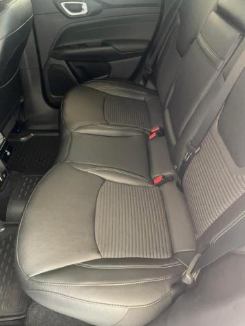 Jeep Compass Limited ( Prezzo reale) - Foto 8