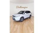 SUZUKI Vitara (2015) Vitara 1.6 DDiS 4WD AllGrip V-Cool