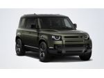Land Rover Defender 110 3.0D 200CV X-Dynamic SE (Prezzo PROMO)