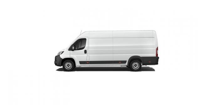 FIAT Ducato null - Foto 3