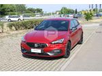 SEAT Leon Leon 1.5 eTSI 150 CV DSG FR