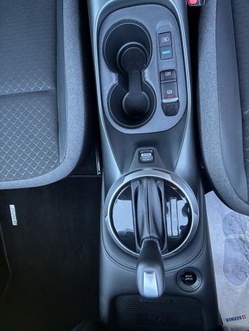 Nissan Juke 1.6 HEV N-Connecta Auto - Foto 8