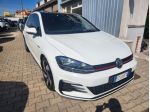 VOLKSWAGEN Golf GTI Performance 2.0 245 CV TSI DSG 5p. BMT rif. 24143114