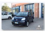 FIAT Panda 3ª serie Panda 1.2 Easy
