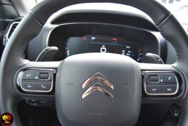 CITROEN C5 Aircross BlueHDi 130 S&S EAT8 Max rif. 23469005 - Foto 7
