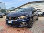 FIAT Tipo Tipo SW II SW 1.4 tjt Lounge Gpl 120cv rif. 24197775