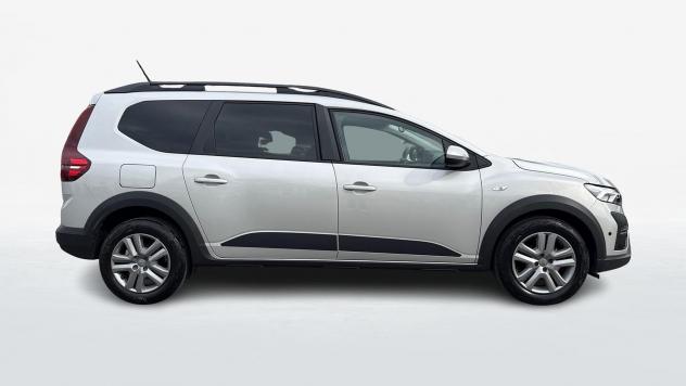 Dacia Jogger 1.0 TCe GPL Expression - Foto 4