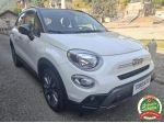 FIAT 500X 1.0 T3 120 CV Cross Dolcevita UNICO PROPRIETARIO rif. 23842932