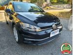 VOLKSWAGEN Golf 1.6 TDI 115 CV 5p. Business BlueMotion Technology rif. 23888043