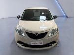 Lancia Ypsilon 1.2 69cv Gold OK NEOPATENTATI