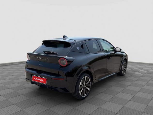 LANCIA Ypsilon 4° serie Hybrid e-DCT LX rif. 24023907 - Foto 5