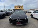 MERCEDES-BENZ CLA 180 d Automatic Shooting Brake Executive rif. 23771731