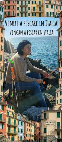 Badante e cuoca Sestri Ponente, Sturla e dintorni - Foto 2