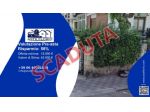 Immobile in asta di 34 m², box auto in vendita a Cagliari