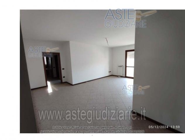 IMMOBILI-ALTRA CATEGORIA-Via Belfiore, 19, 46040 Casaloldo MN, Italia